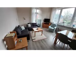 Bild zur gratis inserierten Ferienwohnung Ferienwohnung-3558236.