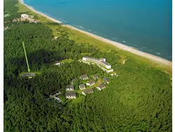 Bild zur gratis inserierten Ferienwohnung Ferienwohnung-1566495.