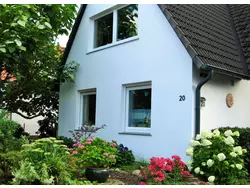 Bild zur gratis inserierten Ferienwohnung Ferienwohnung-1421059.