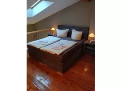 Bild zur gratis inserierten Ferienwohnung Ferienwohnung-3555051.