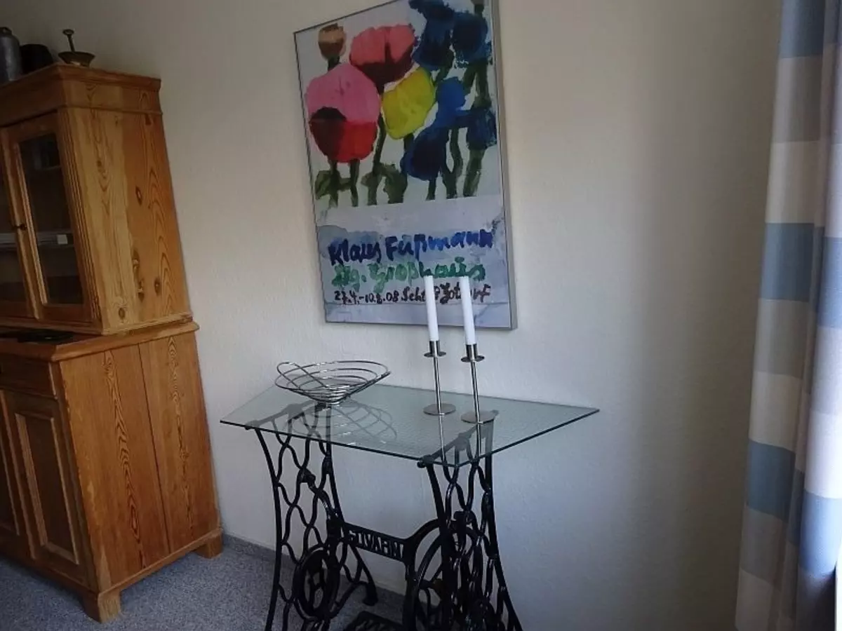 4. Bild Bild-4