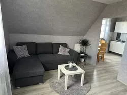 Bild zur gratis inserierten Ferienwohnung Ferienwohnung-3460978.