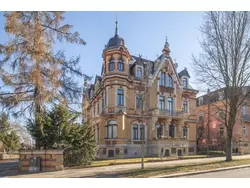 Bild zur gratis inserierten Ferienwohnung Ferienwohnung-3558215.