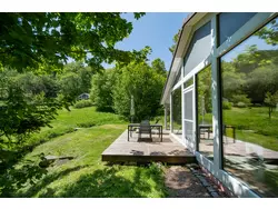 Bild zur gratis inserierten Ferienwohnung Ferienhaus-3509149.