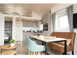 Bild zur gratis inserierten Ferienwohnung Ferienhaus-2179946.