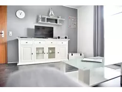 Bild zur gratis inserierten Ferienwohnung Ferienwohnung-1353790.