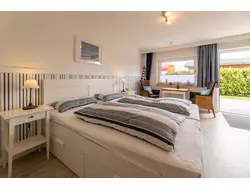 Bild zur gratis inserierten Ferienwohnung Ferienwohnung-2145030.