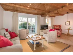 Bild zur gratis inserierten Ferienwohnung Ferienhaus-3271855.