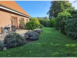 Bild zur gratis inserierten Ferienwohnung Ferienwohnung-3417437.