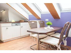 Bild zur gratis inserierten Ferienwohnung Ferienwohnung-1560039.