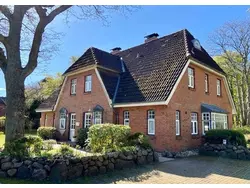 Bild zur gratis inserierten Ferienwohnung Ferienwohnung-2260091.