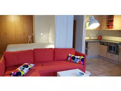 Bild zur gratis inserierten Ferienwohnung Ferienwohnung-1473284.