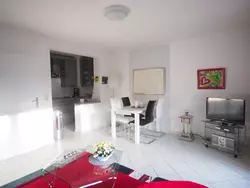 Bild zur gratis inserierten Ferienwohnung Ferienwohnung-2131424.