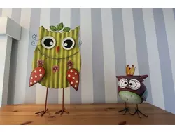 Bild zur gratis inserierten Ferienwohnung Ferienwohnung-1419664.