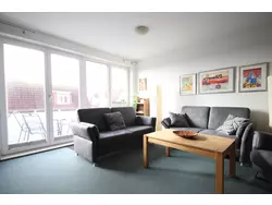 Bild zur gratis inserierten Ferienwohnung Ferienwohnung-3539739.