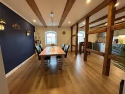 Ferienwohnung Ferienwohnung-3553056 in Ilsenburg - 4 Personen, Hund nicht erlaubt