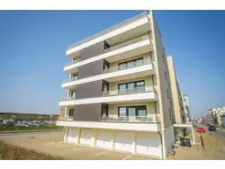 Bild zur gratis inserierten Ferienwohnung Ferienwohnung-3423501.