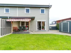 Bild zur gratis inserierten Ferienwohnung Ferienhaus-2226710.