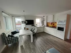 Ferienwohnung Ferienwohnung-3283933 in Probstei - 4 Personen, Hund erlaubt