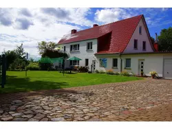 Bild zur gratis inserierten Ferienwohnung Ferienwohnung-1421818.