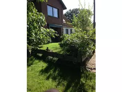 Ferienhaus Ferienhaus-3329984 in Bünsdorf - 6 Personen, Hund erlaubt