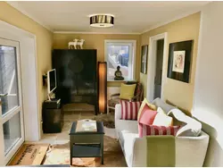 Bild zur gratis inserierten Ferienwohnung Ferienwohnung-2188140.