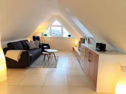 Bild zur gratis inserierten Ferienwohnung Ferienwohnung-3290743.