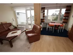 Bild zur gratis inserierten Ferienwohnung Ferienwohnung-3539721.