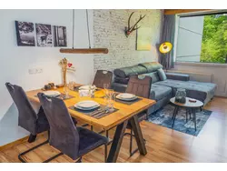 Bild zur gratis inserierten Ferienwohnung Ferienwohnung-3302865.