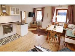 Bild zur gratis inserierten Ferienwohnung Ferienwohnung-3271787.