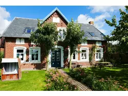 Bild zur gratis inserierten Ferienwohnung Ferienwohnung-1482252.