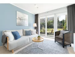 Bild zur gratis inserierten Ferienwohnung Ferienwohnung-3564651.