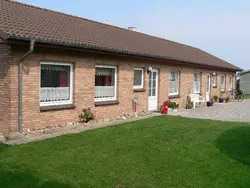 Ferienwohnung Ferienwohnung-1421473 in Brodersby - 4 Personen, Hund nicht erlaubt