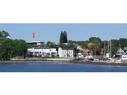 Bild zur gratis inserierten Ferienwohnung Ferienwohnung-1930886.