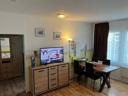 Bild zur gratis inserierten Ferienwohnung Ferienwohnung-2183159.