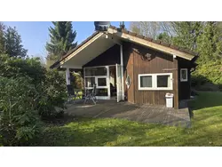 Ferienhaus Ferienhaus-3564909 in Haren (Ems) - 6 Personen, Hund erlaubt
