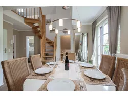 Bild zur gratis inserierten Ferienwohnung Ferienwohnung-3468768.