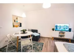 Ferienwohnung Ferienwohnung-3234682 in Gera - 2 Personen, Hund nicht erlaubt