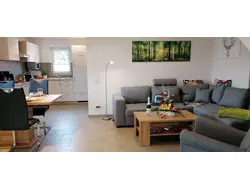 Bild zur gratis inserierten Ferienwohnung Ferienhaus-2192823.