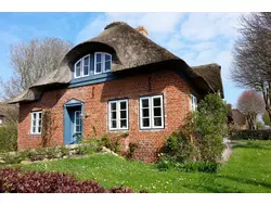 Bild zur gratis inserierten Ferienwohnung Ferienhaus-1471816.