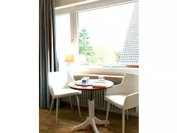 Bild zur gratis inserierten Ferienwohnung Ferienwohnung-1411889.