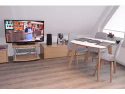 Bild zur gratis inserierten Ferienwohnung Ferienwohnung-1426380.