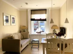 Bild zur gratis inserierten Ferienwohnung Ferienwohnung-2182908.