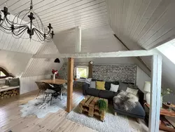 Bild zur gratis inserierten Ferienwohnung Ferienwohnung-3267332.