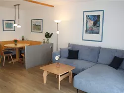 Bild zur gratis inserierten Ferienwohnung Ferienhaus-2222999.