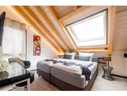 Ferienwohnung Ferienwohnung-1458310 in Bensheim - 3 Personen, Hund nicht erlaubt