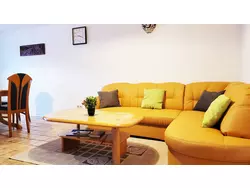 Bild zur gratis inserierten Ferienwohnung Ferienwohnung-3295972.