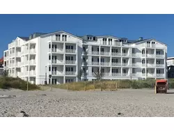 Bild zur gratis inserierten Ferienwohnung Ferienwohnung-2257277.