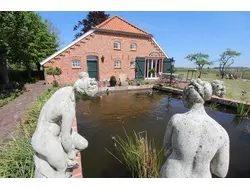 Bild zur gratis inserierten Ferienwohnung Ferienhaus-3288374.