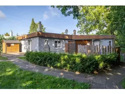 Ferienhaus Ferienhaus-2174489 in Schwarz - 4 Personen, Hund erlaubt